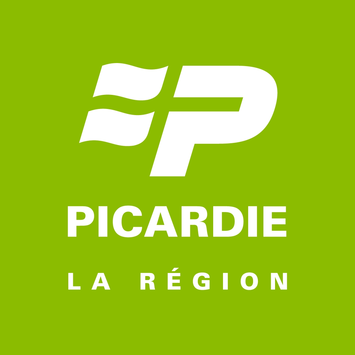 CR Picardie
