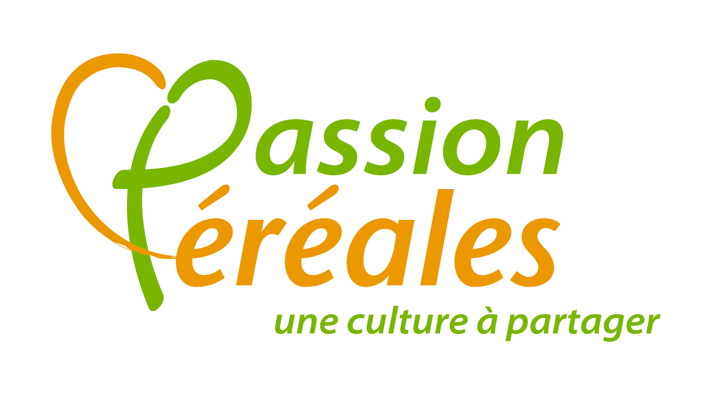 Logo Passion Céréales ok jpg